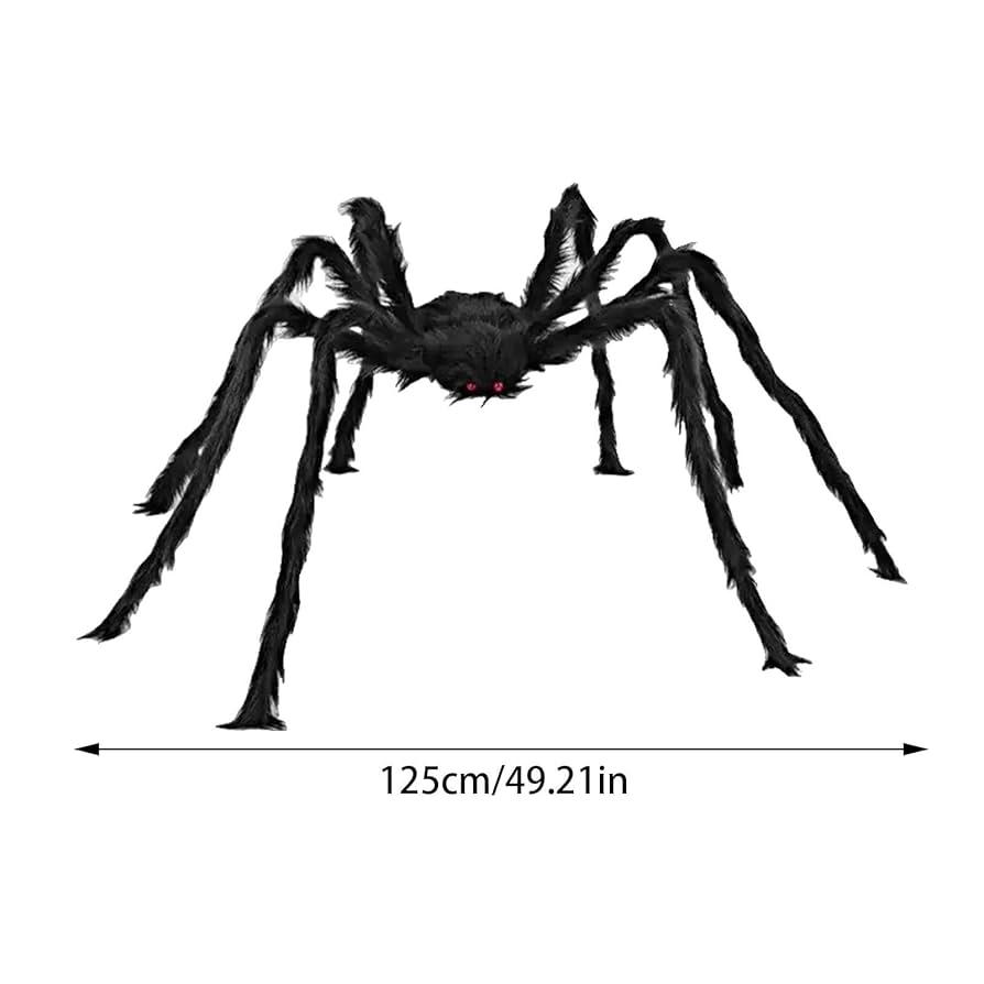 Fok queenie 人形Q 蜘蛛　ソフビ Fok queenie 人形Q 蜘蛛 ソフビ Fok Queenie FokQueenie 人形Q